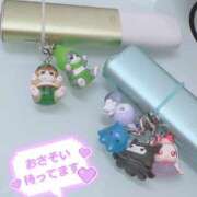 ヒメ日記 2025/08/20 13:42 投稿 さく プラチナ