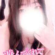 ヒメ日記 2025/09/15 19:42 投稿 さく プラチナ