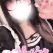 ヒメ日記 2025/10/15 09:54 投稿 さく プラチナ