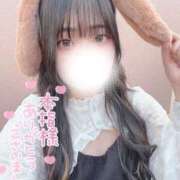 ヒメ日記 2025/10/15 14:52 投稿 さく プラチナ