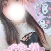 さく さくのこと大好きな本指名様💌  ̖́-‬ プラチナ