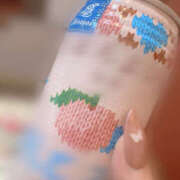 ヒメ日記 2026/02/08 16:50 投稿 さく プラチナ