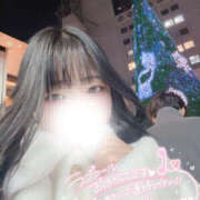 ヒメ日記 2026/02/09 17:44 投稿 さく プラチナ