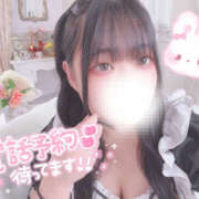 ヒメ日記 2026/02/11 16:10 投稿 さく プラチナ