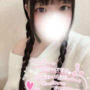 ヒメ日記 2026/02/16 10:15 投稿 さく プラチナ