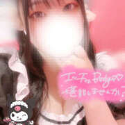 ヒメ日記 2026/02/17 12:40 投稿 さく プラチナ