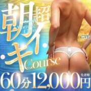 ヒメ日記 2026/02/18 10:40 投稿 さく プラチナ