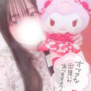 ヒメ日記 2026/02/18 19:20 投稿 さく プラチナ