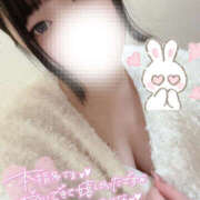 ヒメ日記 2026/02/18 22:40 投稿 さく プラチナ