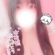 ヒメ日記 2026/02/22 19:00 投稿 さく プラチナ