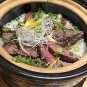 ヒメ日記 2026/02/23 15:20 投稿 さく プラチナ