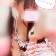 ヒメ日記 2026/02/24 13:10 投稿 さく プラチナ