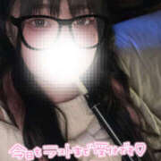 ヒメ日記 2026/02/28 13:40 投稿 さく プラチナ