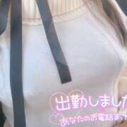 ヒメ日記 2026/03/24 12:00 投稿 さく プラチナ
