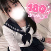 さく 180分で動画と制服OPありがとう💌  ̖́-‬ プラチナ