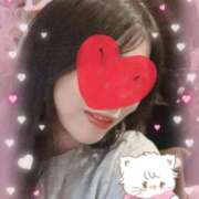 ヒメ日記 2025/01/07 18:18 投稿 映里沙(えりさ) 麗しい人妻 新宿本店