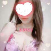 ヒメ日記 2025/01/20 18:59 投稿 映里沙(えりさ) 麗しい人妻 新宿本店