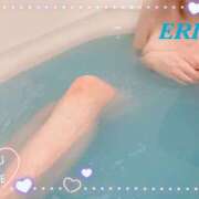 ヒメ日記 2025/01/22 02:25 投稿 映里沙(えりさ) 麗しい人妻 新宿本店