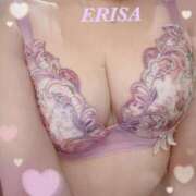 ヒメ日記 2025/02/03 19:25 投稿 映里沙(えりさ) 麗しい人妻 新宿本店