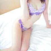 ヒメ日記 2025/02/04 20:28 投稿 映里沙(えりさ) 麗しい人妻 新宿本店