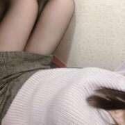 ヒメ日記 2025/02/08 19:45 投稿 映里沙(えりさ) 麗しい人妻 新宿本店