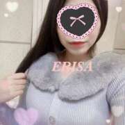 ヒメ日記 2025/02/11 19:35 投稿 映里沙(えりさ) 麗しい人妻 新宿本店