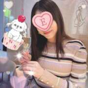 ヒメ日記 2025/02/13 20:55 投稿 映里沙(えりさ) 麗しい人妻 新宿本店