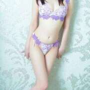 ヒメ日記 2025/02/17 19:45 投稿 映里沙(えりさ) 麗しい人妻 新宿本店