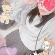 ヒメ日記 2025/02/18 22:38 投稿 映里沙(えりさ) 麗しい人妻 新宿本店