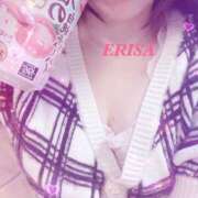 ヒメ日記 2025/03/03 20:55 投稿 映里沙(えりさ) 麗しい人妻 新宿本店