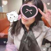 ヒメ日記 2025/03/05 21:45 投稿 映里沙(えりさ) 麗しい人妻 新宿本店