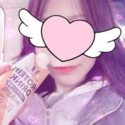 ヒメ日記 2025/03/07 20:05 投稿 映里沙(えりさ) 麗しい人妻 新宿本店