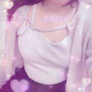 ヒメ日記 2025/03/08 22:55 投稿 映里沙(えりさ) 麗しい人妻 新宿本店