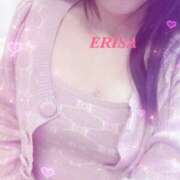 ヒメ日記 2025/03/11 18:45 投稿 映里沙(えりさ) 麗しい人妻 新宿本店