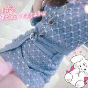 ヒメ日記 2025/03/13 19:06 投稿 映里沙(えりさ) 麗しい人妻 新宿本店