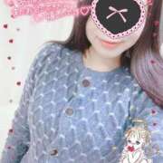 ヒメ日記 2025/03/14 23:45 投稿 映里沙(えりさ) 麗しい人妻 新宿本店