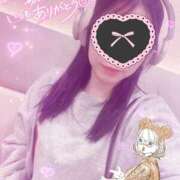 ヒメ日記 2025/03/16 02:35 投稿 映里沙(えりさ) 麗しい人妻 新宿本店