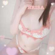 ヒメ日記 2025/03/16 18:35 投稿 映里沙(えりさ) 麗しい人妻 新宿本店