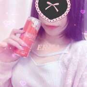 ヒメ日記 2025/03/20 21:45 投稿 映里沙(えりさ) 麗しい人妻 新宿本店