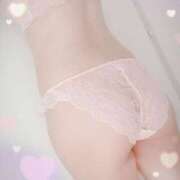 ヒメ日記 2025/03/21 21:45 投稿 映里沙(えりさ) 麗しい人妻 新宿本店