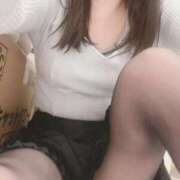 ヒメ日記 2025/03/27 02:55 投稿 映里沙(えりさ) 麗しい人妻 新宿本店