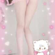 ヒメ日記 2025/04/13 20:39 投稿 映里沙(えりさ) 麗しい人妻 新宿本店