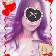 ヒメ日記 2025/04/14 20:39 投稿 映里沙(えりさ) 麗しい人妻 新宿本店