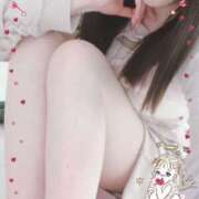 ヒメ日記 2025/04/17 18:29 投稿 映里沙(えりさ) 麗しい人妻 新宿本店