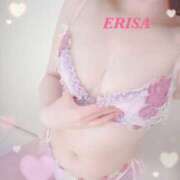 ヒメ日記 2025/04/18 19:10 投稿 映里沙(えりさ) 麗しい人妻 新宿本店