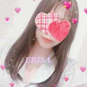 ヒメ日記 2025/04/20 19:19 投稿 映里沙(えりさ) 麗しい人妻 新宿本店