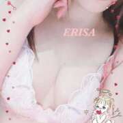 ヒメ日記 2025/04/24 19:49 投稿 映里沙(えりさ) 麗しい人妻 新宿本店