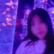 ヒメ日記 2025/05/06 22:09 投稿 映里沙(えりさ) 麗しい人妻 新宿本店