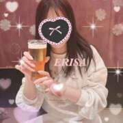 ヒメ日記 2025/05/11 22:39 投稿 映里沙(えりさ) 麗しい人妻 新宿本店