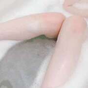 ヒメ日記 2025/05/13 05:09 投稿 映里沙(えりさ) 麗しい人妻 新宿本店